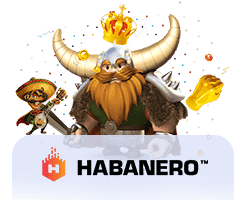 วิธีเล่น สล็อต โจ สำหรับมือใหม่ที่ต้องรู้