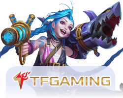 สูตรเด็ด! สล็อต โจ ก เก อโปร ฝาก 10 รับ 100 pg