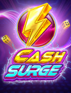 รีวิวสายชิล: สล็อต โจ ก เก อ ทดลองเล่นแบบฟินๆ ไม่ต้องเกร็ง