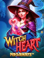 ทำความรู้จักสล็อต โจ ก เกอร์ทาง เข้า 88ktab ให้ลึกซึ้ง