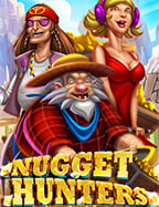 วิธีเล่น สล็อต โจ๊ก เกอร์ แบบมือโปร ก็ไม่มีเหงา