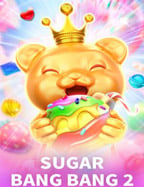 สูตรเด็ด สล็อต โจ๊ก เกอร์ 1168 เล่นยังไงให้ชนะ