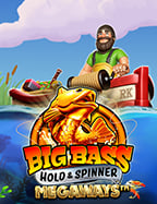 สมัครวันนี้ รับเครดิตฟรี 100 ลุ้นโชคกับ Pragmatic Play