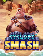 สมัครวันนี้ รับเครดิตฟรี สล็อต สุดคุ้ม!