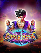 สมัครวันนี้รับเครดิตฟรีไม่ต้องฝาก สนุกกับเกมทันใจ