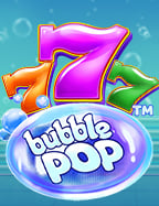 แนะนำวิธีสมัครสมาชิก Asia 777 เล่นง่าย กำไรดี