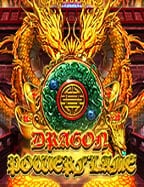 สมัครวันนี้รับเครดิตฟรีไม่ต้องฝาก แล้วสนุกไปกับชัยชนะใหญ่!