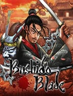 วิธีสมัครสมาชิก bacc6666 เพื่อทดลองเล่นเกมสล็อตออนไลน์