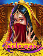 วิธีสมัครสมาชิก gclub casino แบบง่ายๆ พร้อมคำแนะนำ