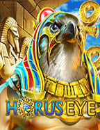 ชวนสมัครสมาชิก gclub ลองเล่นเกมมัน ๆ