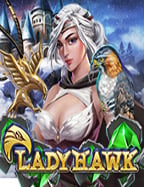 แนะนำการสมัครสมาชิก mafia ง่ายๆ เพื่อสายสล็อต PG Slot