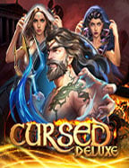 วิธีสมัครสมาชิก FUN88 พร้อมพาสำรวจเกมสล็อตสุดมันส์