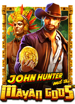 ufa1234 เครดิต ฟรี 50 วิธีเล่นเกมสล็อตอย่างมือโปร