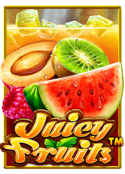 รีวิว ufa1234 เครดิต ฟรี พาคุณสนุกกับสล็อต Jili