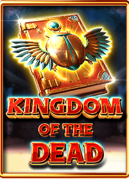 วิธีเล่น ufa100 สล็อต: สายปั่นห้ามพลาด!