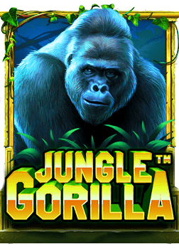 ufa168 ขั้น ต่ำ 10 บาทเครดิต ฟรี แค่ สมัคร 2020