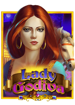 ufa168 ทดลองฝาก 10 รับ 100 เว็บ ใหม่