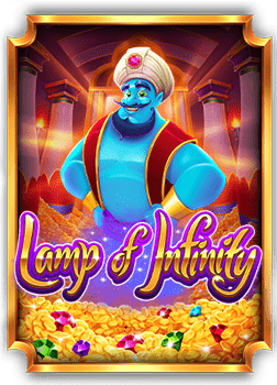 ufa168 ทาง เข้า ufabet กับสูตรสล็อตที่คุณต้องรู้