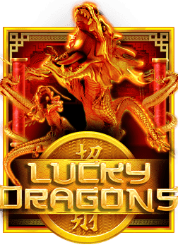 ufa168 ทาง เข้า ufabet วิธีเล่นและฟีเจอร์หลัก