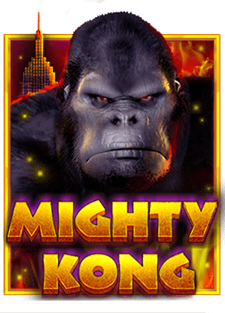 ufa168 เครดิต ฟรี: โอกาสทำเงินจากเกมสล็อต