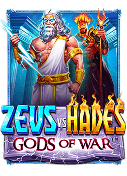 เกม สล็อต pg ฟรี ที่สร้างความประทับใจในทุกการหมุน