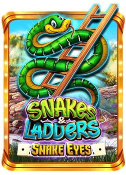 เกม สล็อต pg ทดลอง เล่น ฟรี: วิธีเล่นอย่างง่าย