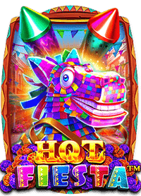 เกม สล็อต money train 2 แนะนำประสบการณ์ทดลองเล่น