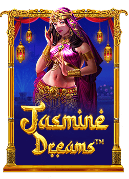 มาเล่นกัน! เกม สล็อต money train 2 กับการผจญภัยที่ไม่เหมือนใคร