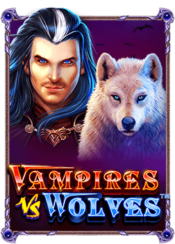 เกม สล็อต pg ทดลอง เล่นเล่น บอล ผ่าน เน็ต: สูตรชนะง่ายๆ