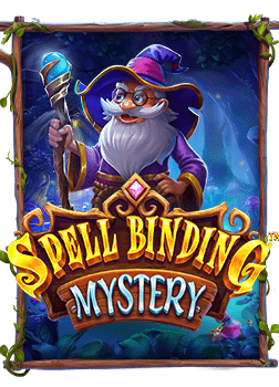 เกม สล็อต money สนุกสุดมันส์ ทำกำไรได้ง่ายๆ