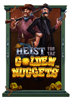 เกม สล็อต pg ที่ แตก ง่าย ที่สุด 2020: เทคนิคการเล่น