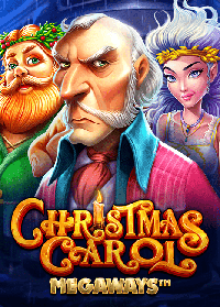 เกม สล็อต pg เว็บ ตรง ทดลองเล่นสุดมันส์ พร้อมรับโบนัส