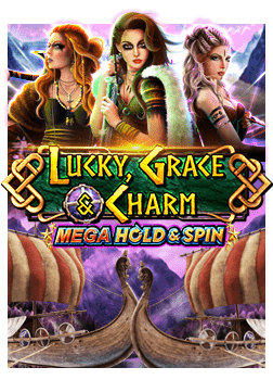 เกม สล็อต money train ที่ทุกคนต้องลอง!