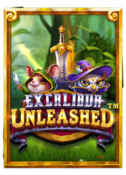 เกม สล็อต pg ออนไลน์ ได้ เงิน จริง: สูตรเด็ดเคล็ดลับ