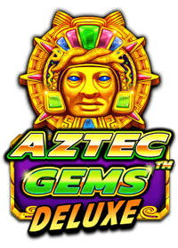 เกม สล็อต pg ฟรีเครดิต ฟรี 120: ความสนุกไม่ต้องลงทุน