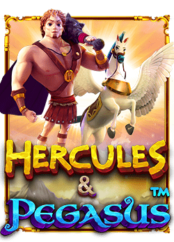 เกม สล็อต pg ที่ แตก ง่าย ที่สุด 2021 สำหรับนักพนันตัวจริง