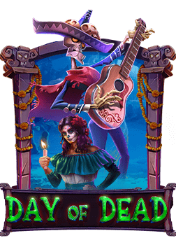 เกม สล็อต pg ใหม่ ที่ต้องลองในปีนี้