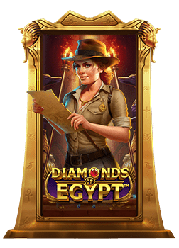 วิธีเล่นเกม สล็อต pg เว็บ ตรง ที่คุณควรรู้