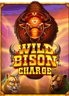 เกม สล็อต pg ออนไลน์ ได้ เงิน จริง เล่นง่าย ได้เงินเร็ว