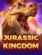 รีวิวฝาก 30 รับ 100 ทำ ยอด 200 โดนใจคนรักสล็อต