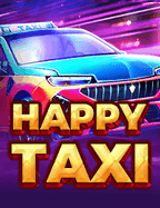 สนุกกับโปรโมชั่น ฝาก 30 รับ 100 ล่าสุด 2021 กับสล็อต