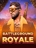 รีวิวฝาก 30 รับ 100 ล่าสุด: สุดคุ้มกับเกมจากค่าย CQ9