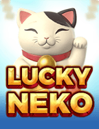 ฝาก 30 รับ 100 ล่าสุด 2020pg slot 987 โอกาสทองสล็อต!