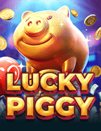 รีวิวเด็ด ฝาก 30 รับ 100 ล่าสุด 2020 ไม่ควรพลาด