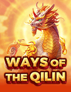 ฝาก 30 รับ 100 ล่าสุด 2021 joker slot 8998 คุ้มค่าที่สุดไหม?