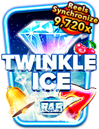 เล่นสล็อตยังไงให้คุ้ม ฝาก 30 รับ 100 ถอน ไม่ อั้น ล่าสุด