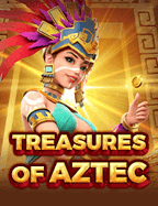 สนุกสุดมันส์! ฝาก 30 รับ 100 ล่าสุด pg โบนัสจัดเต็มที่นี่เลย