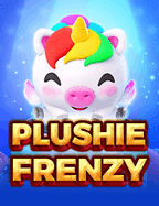 ฝาก 30 รับ 100 ล่าสุด วอ ล เลท สำหรับทดลองเล่นสุดคุ้ม