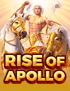 เทคนิคฝาก 30 รับ 100 วอ เลท joker ล่าสุดสำหรับนักเล่นสล็อต