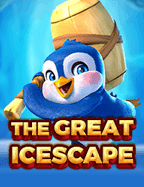 วิธีเล่นเกมสล็อตฝาก 30 รับ 100 ล่าสุด วอ ล เลท